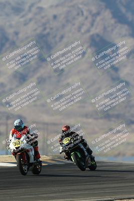media/Apr-18-2025-CVMA Friday Practice (Fri) [[88baa45499]]/Racer 2/Session 1 (Turns 9 and 8)/